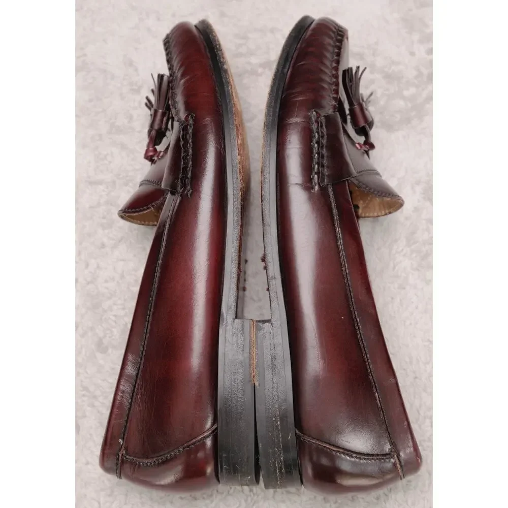 Cole Haan cole haan